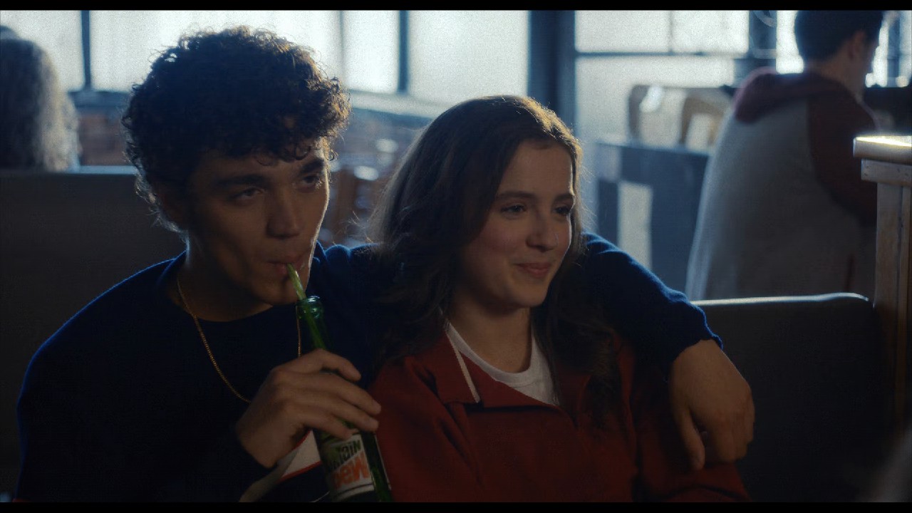 Fear Street Prom Queen (2025) NF WEB-DL Hindi + English 1080p 10bit HEVC HE-AAC 5.1 ESub B4uHD.mkv_snapshot_00.07.39.500